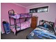 7 Dana Drive, Devonport TAS 7310