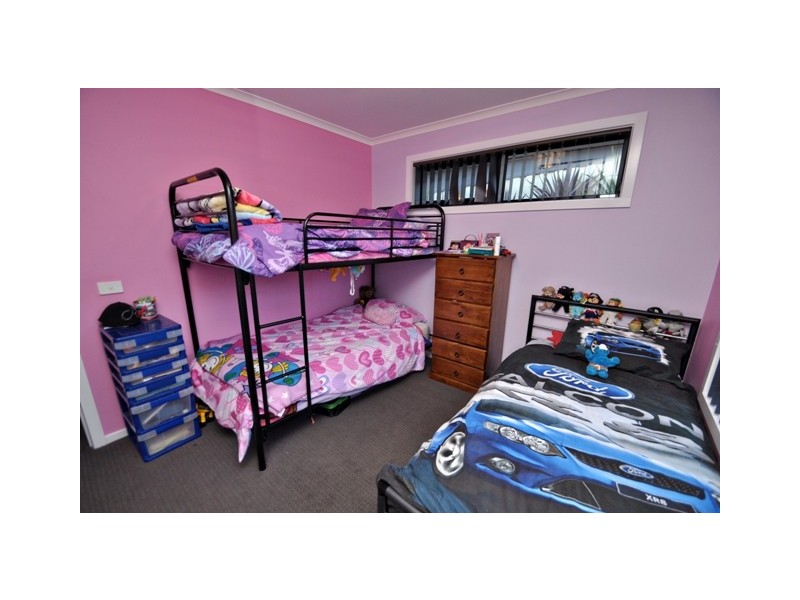 7 Dana Drive, Devonport TAS 7310