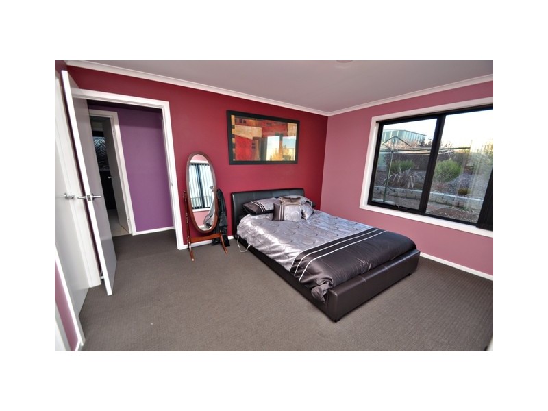 7 Dana Drive, Devonport TAS 7310