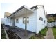 19 Hampden Street, Latrobe TAS 7307