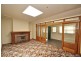19 Hampden Street, Latrobe TAS 7307