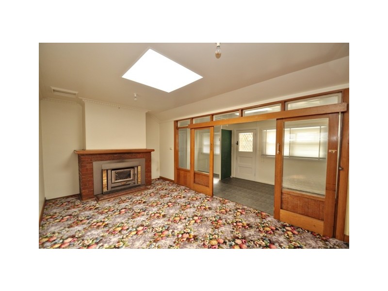 19 Hampden Street, Latrobe TAS 7307