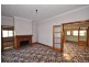 19 Hampden Street, Latrobe TAS 7307
