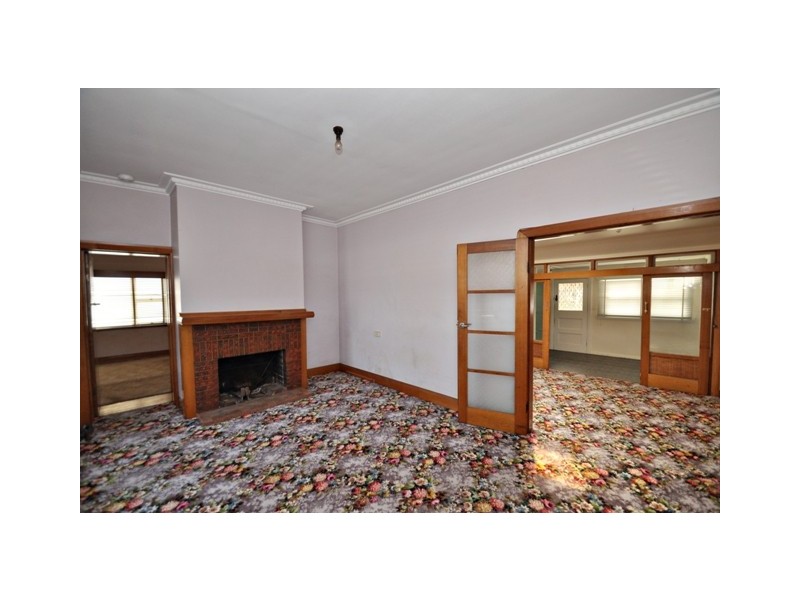 19 Hampden Street, Latrobe TAS 7307