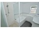 19 Hampden Street, Latrobe TAS 7307
