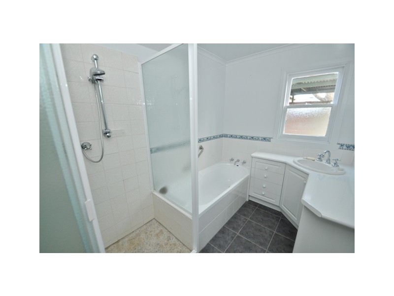 19 Hampden Street, Latrobe TAS 7307