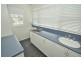 19 Hampden Street, Latrobe TAS 7307