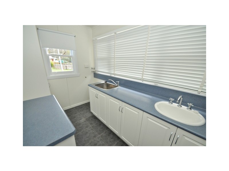 19 Hampden Street, Latrobe TAS 7307