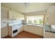 19 Hampden Street, Latrobe TAS 7307