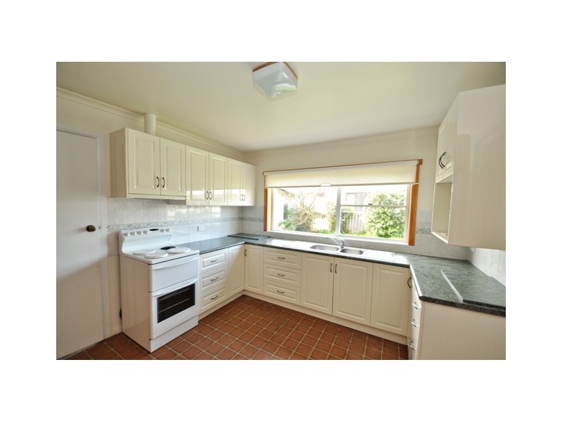19 Hampden Street, Latrobe TAS 7307