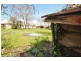 19 Hampden Street, Latrobe TAS 7307