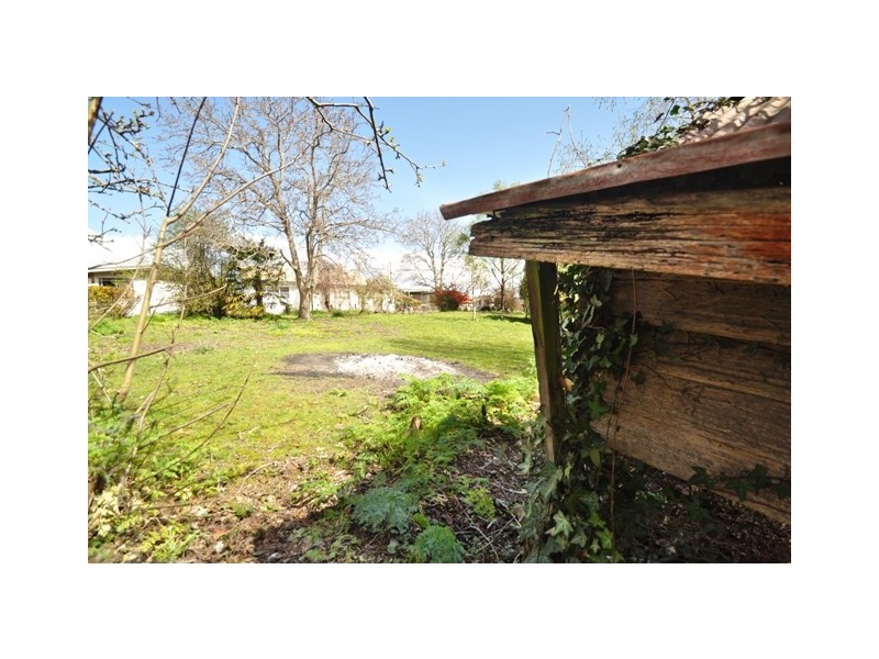 19 Hampden Street, Latrobe TAS 7307