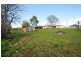 19 Hampden Street, Latrobe TAS 7307