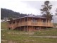 60 Barnes Road, South Spreyton TAS 7310
