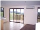 60 Barnes Road, South Spreyton TAS 7310