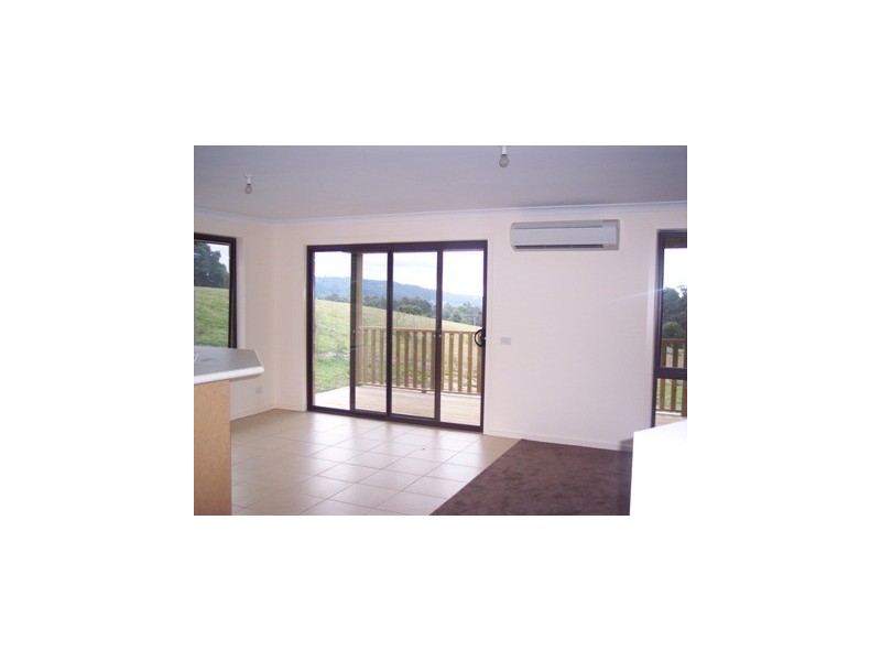 60 Barnes Road, South Spreyton TAS 7310