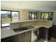60 Barnes Road, South Spreyton TAS 7310