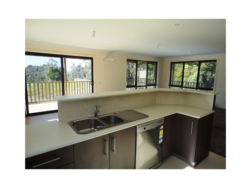 60 Barnes Road, South Spreyton TAS 7310