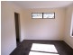 60 Barnes Road, South Spreyton TAS 7310