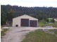 60 Barnes Road, South Spreyton TAS 7310