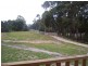 60 Barnes Road, South Spreyton TAS 7310