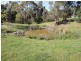 60 Barnes Road, South Spreyton TAS 7310