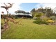 365 Melrose Road, Eugenana TAS 7310
