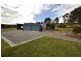 365 Melrose Road, Eugenana TAS 7310