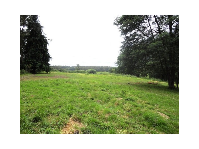 11 King Street, Railton TAS 7305