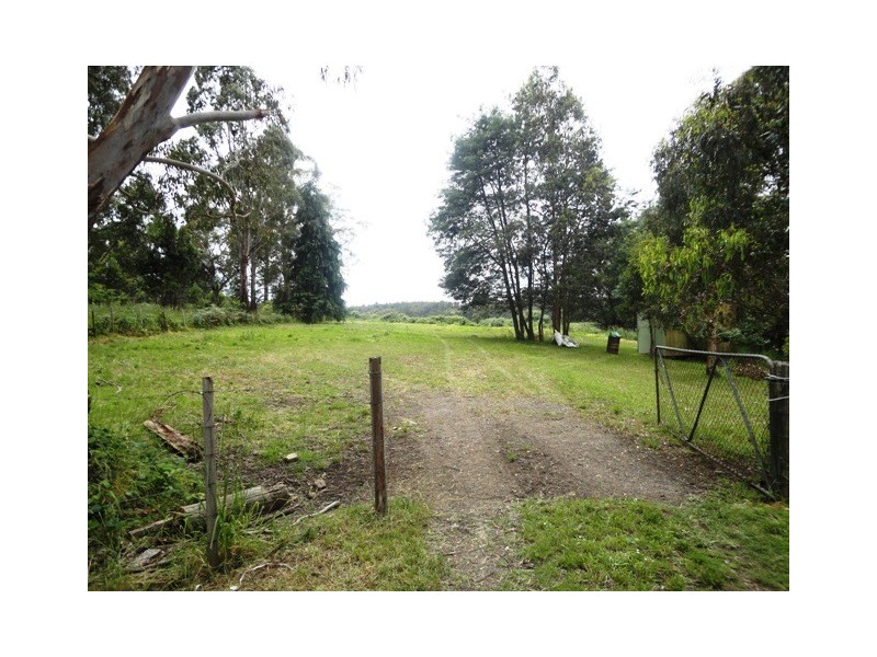 11 King Street, Railton TAS 7305