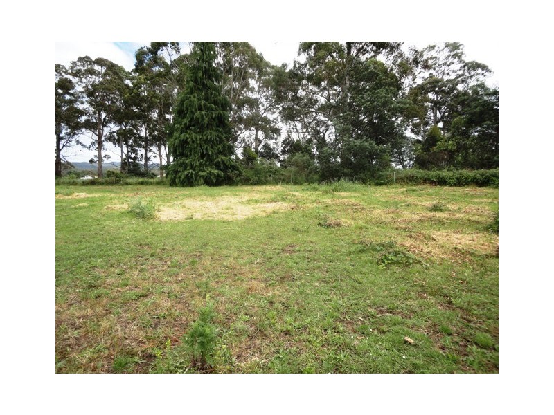 11 King Street, Railton TAS 7305