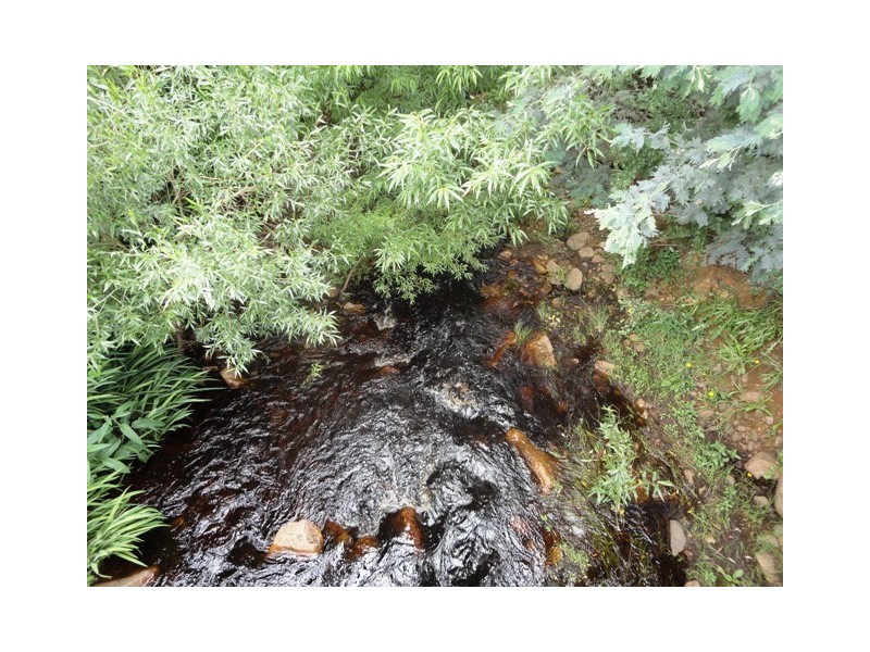 11 King Street, Railton TAS 7305