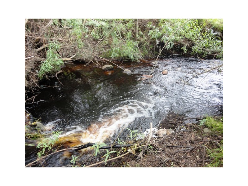 11 King Street, Railton TAS 7305