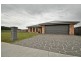 102 Benny Street, Latrobe TAS 7307