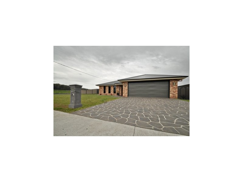 102 Benny Street, Latrobe TAS 7307