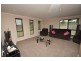 102 Benny Street, Latrobe TAS 7307