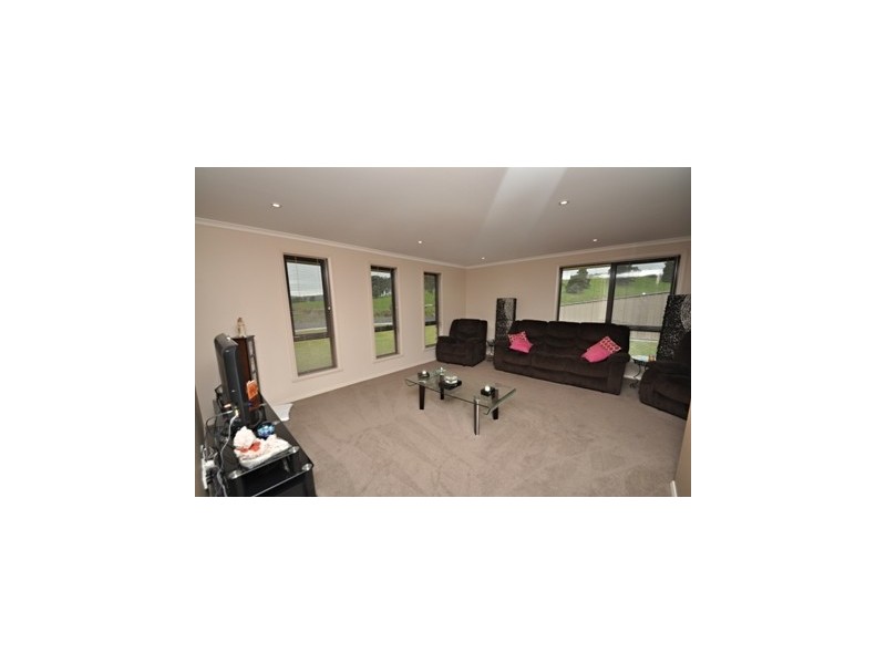 102 Benny Street, Latrobe TAS 7307