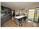 102 Benny Street, Latrobe TAS 7307