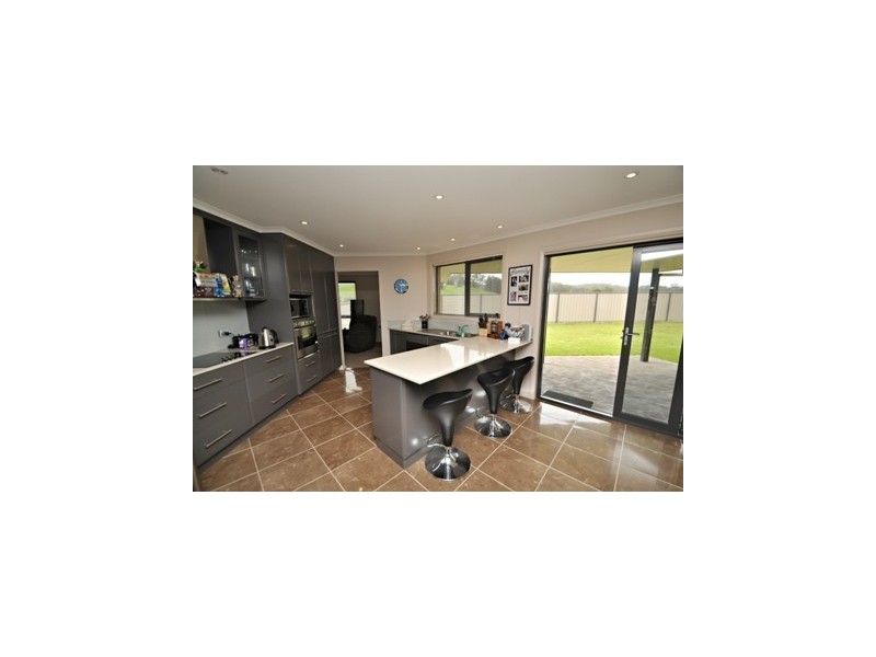 102 Benny Street, Latrobe TAS 7307