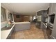 102 Benny Street, Latrobe TAS 7307