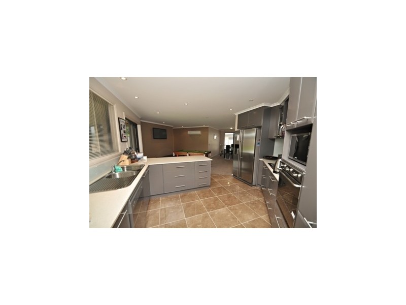 102 Benny Street, Latrobe TAS 7307