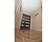 102 Benny Street, Latrobe TAS 7307