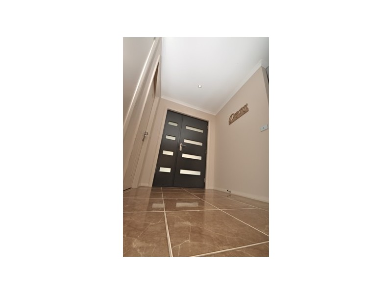 102 Benny Street, Latrobe TAS 7307