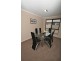 102 Benny Street, Latrobe TAS 7307
