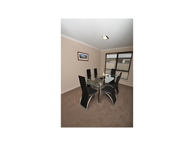 102 Benny Street, Latrobe TAS 7307