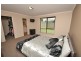 102 Benny Street, Latrobe TAS 7307