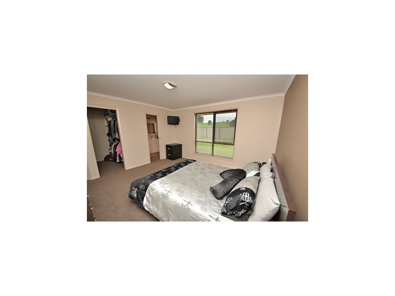 102 Benny Street, Latrobe TAS 7307