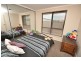 102 Benny Street, Latrobe TAS 7307