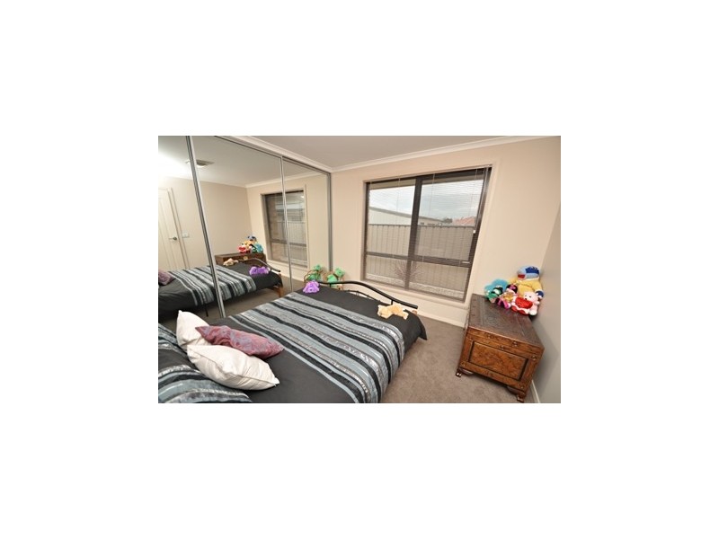 102 Benny Street, Latrobe TAS 7307