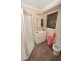 102 Benny Street, Latrobe TAS 7307